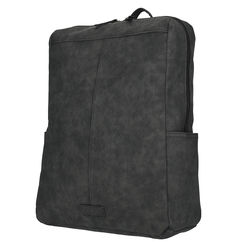 Kensi rugzak - laptop 15 inch