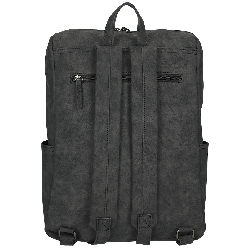 Kensi rugzak - laptop 15 inch