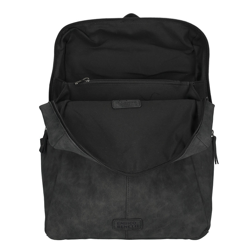 Kensi rugzak - laptop 15 inch