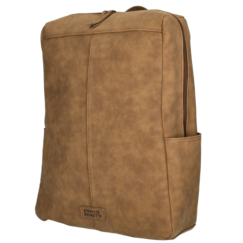 Kensi rugzak - laptop 15 inch