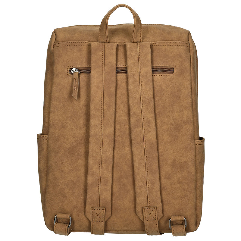 Kensi rugzak - laptop 15 inch