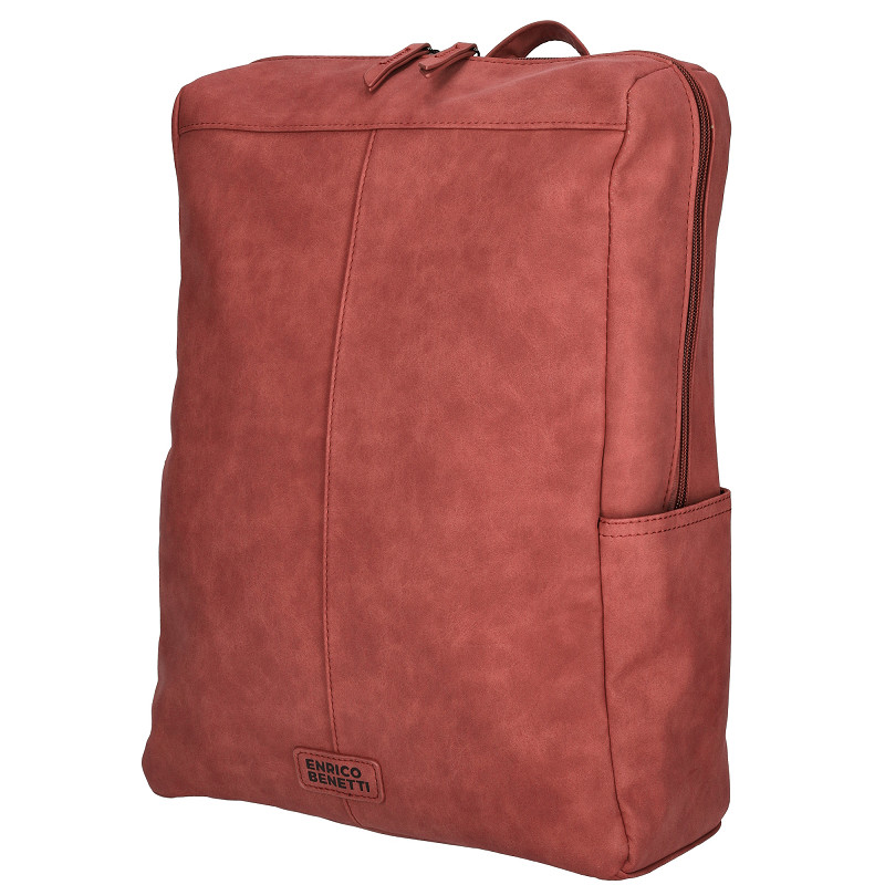 Kensi rugzak - laptop 15 inch