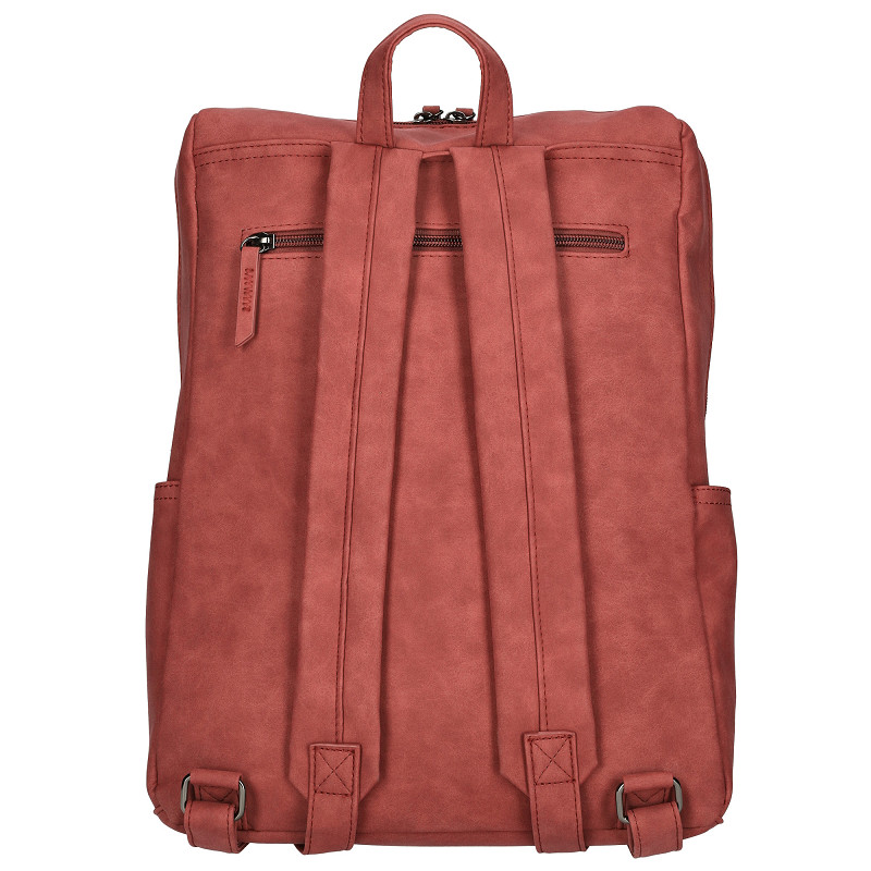 Kensi rugzak - laptop 15 inch
