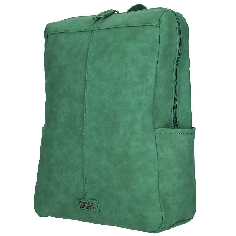 Kensi rugzak - laptop 15 inch