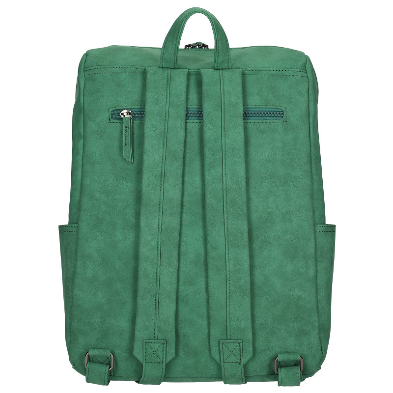 Kensi rugzak - laptop 15 inch