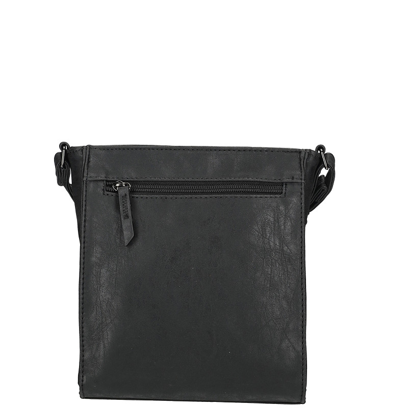 Nouméa crossbody tas