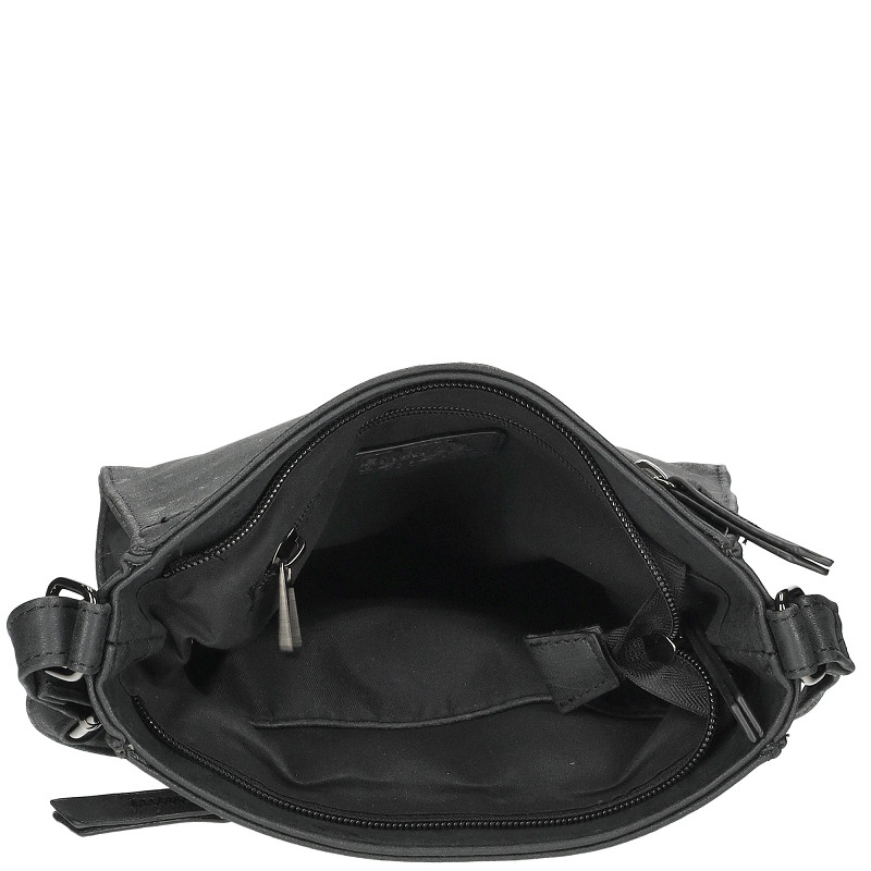 Nouméa crossbody tas