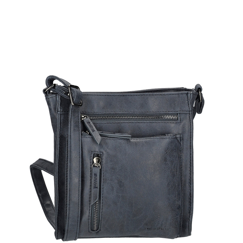 Nouméa crossbody tas