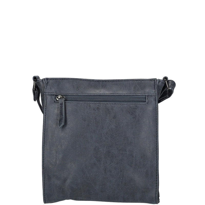 Nouméa crossbody tas