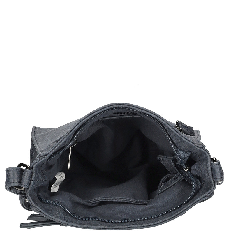 Nouméa crossbody tas