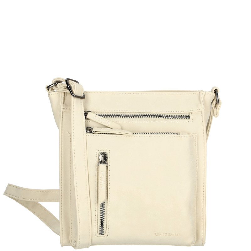 Nouméa crossbody tas