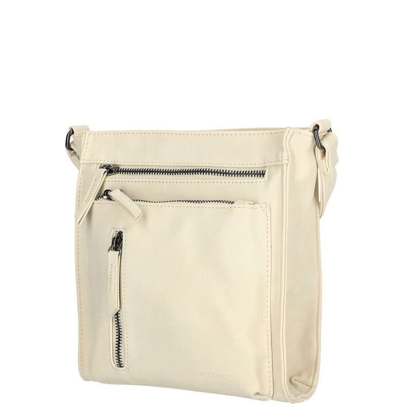 Nouméa crossbody tas