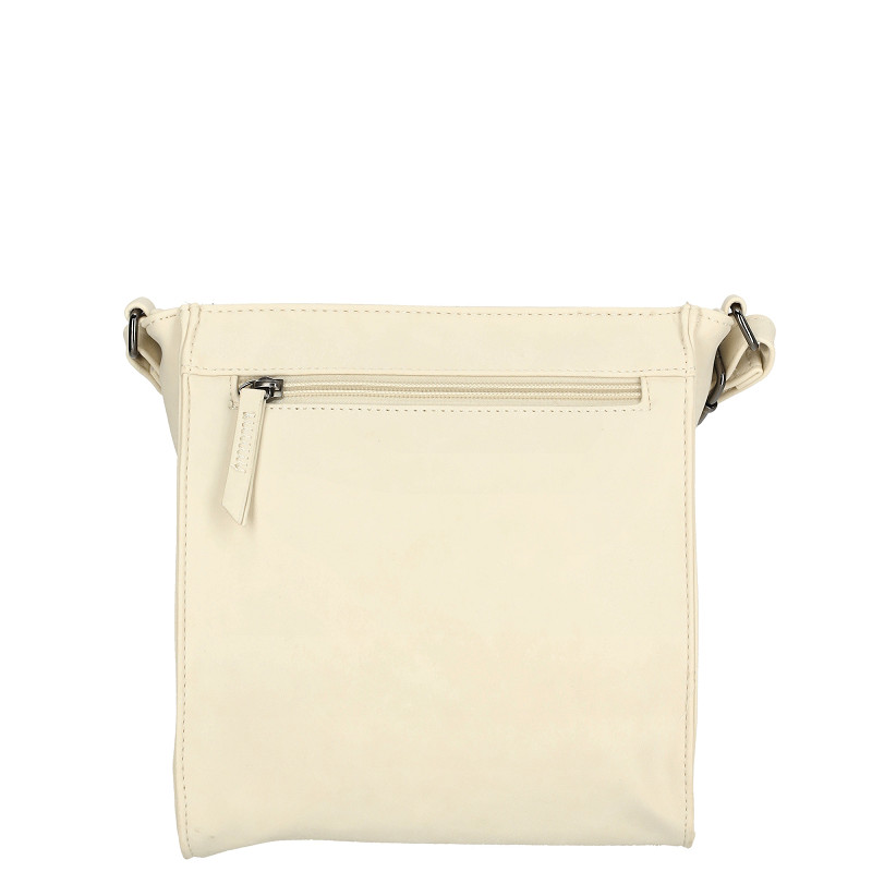 Nouméa crossbody tas