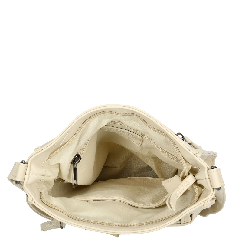 Nouméa crossbody tas
