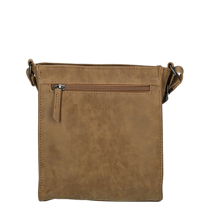 Nouméa crossbody tas