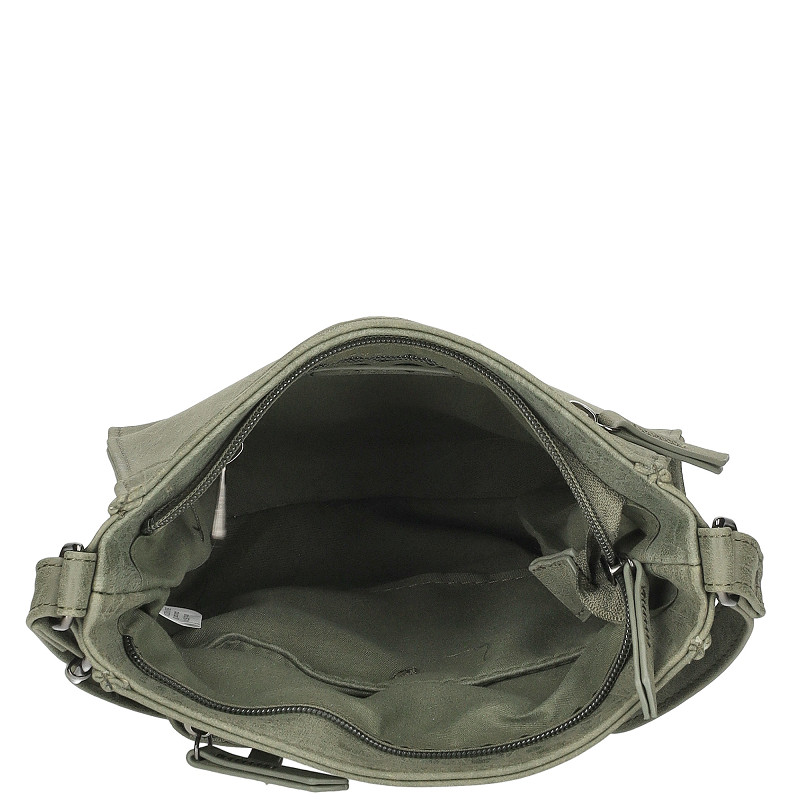 Nouméa crossbody tas