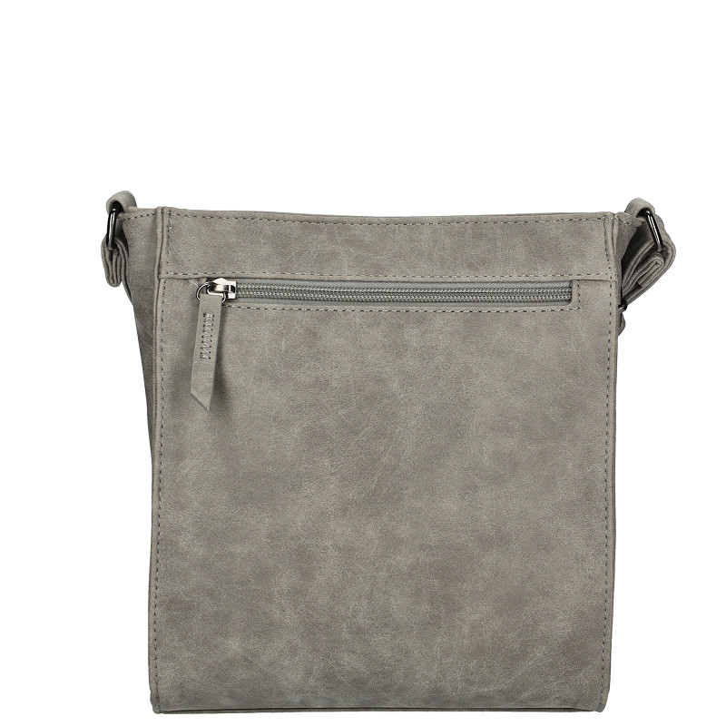 Nouméa crossbody tas