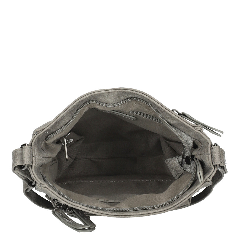 Nouméa crossbody tas