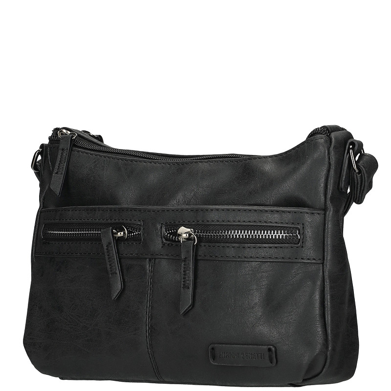 Nouméa crossbody tas