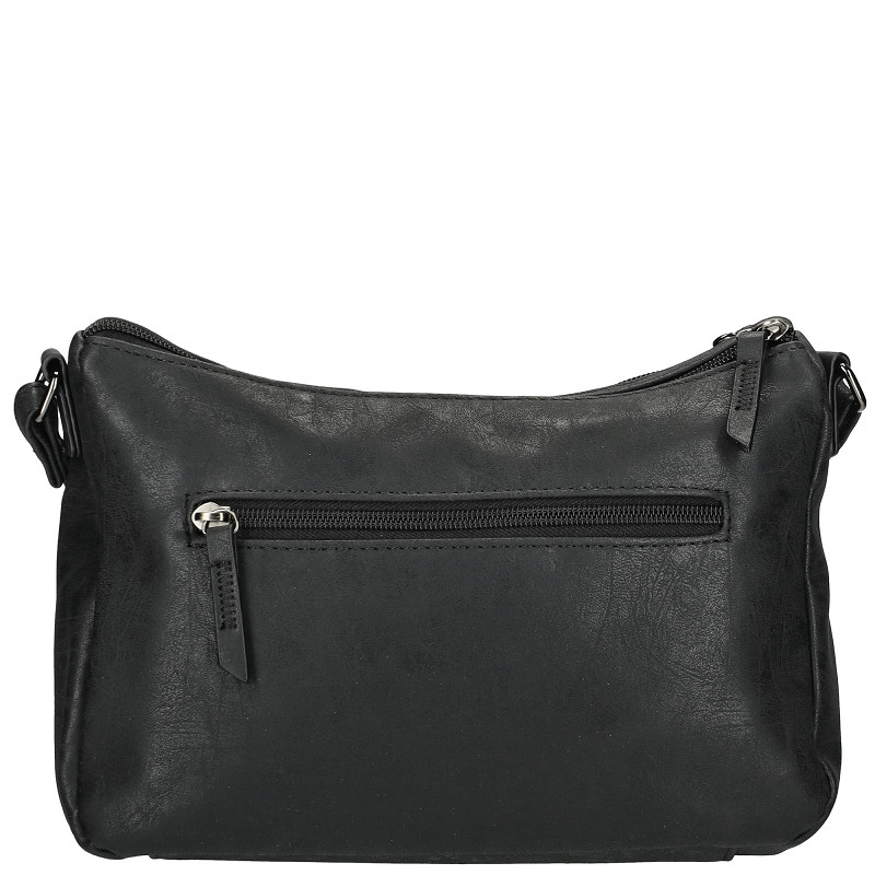Nouméa crossbody tas