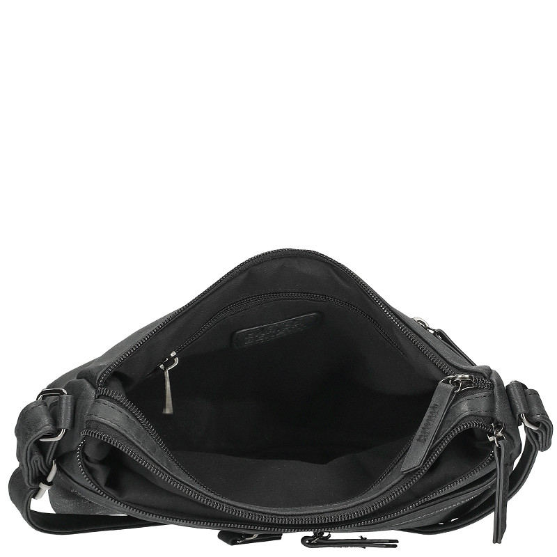 Nouméa crossbody tas