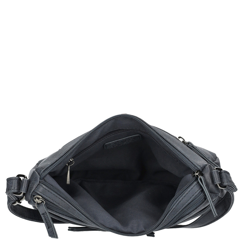 Nouméa crossbody tas