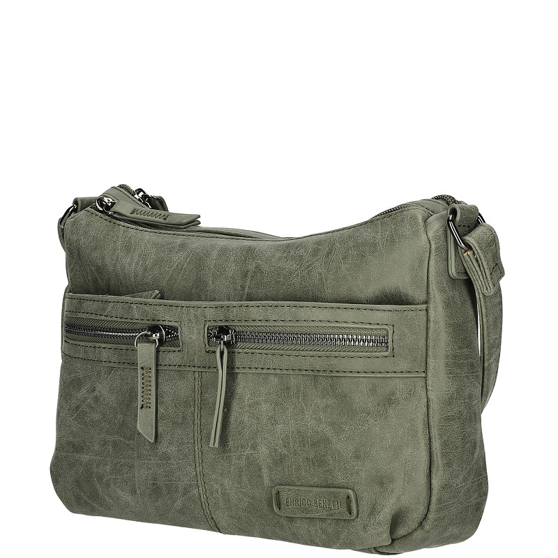 Nouméa crossbody tas