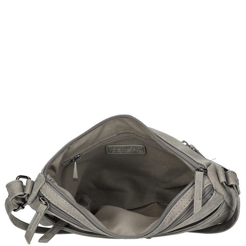 Nouméa crossbody tas
