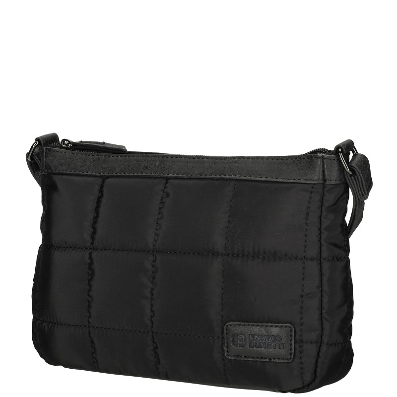 Demi crossbody tas