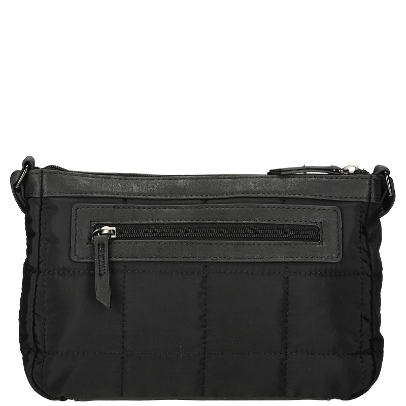 Demi crossbody tas