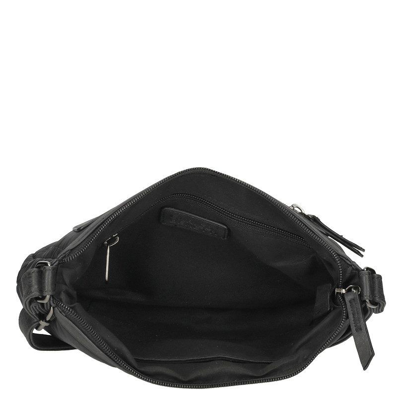 Demi crossbody tas