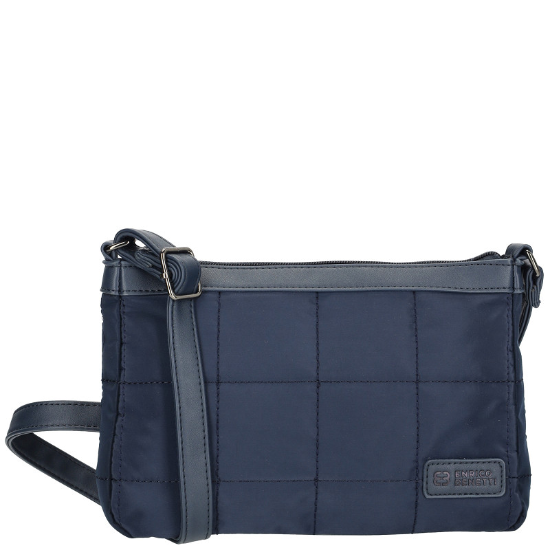 Demi crossbody tas
