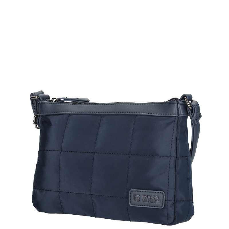 Demi crossbody tas