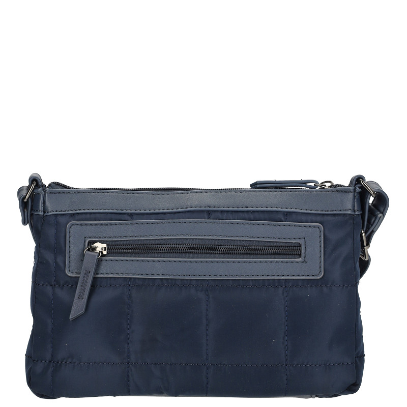 Demi crossbody tas