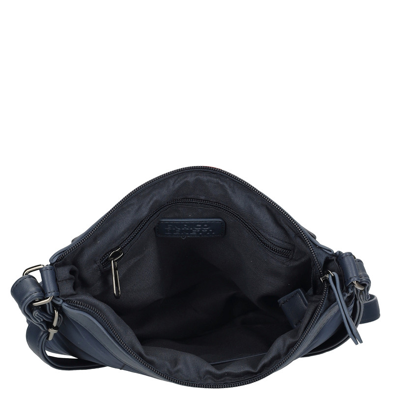 Demi crossbody tas