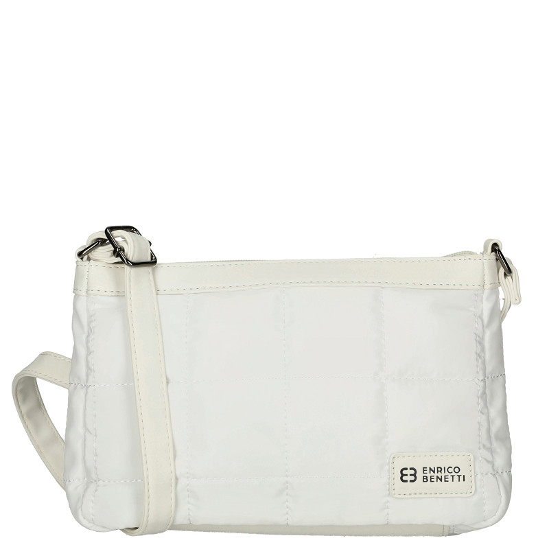 Demi crossbody tas
