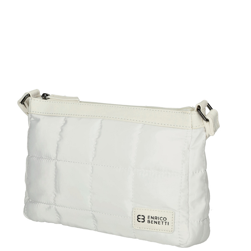 Demi crossbody tas