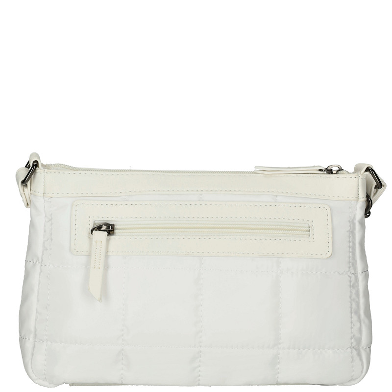 Demi crossbody tas