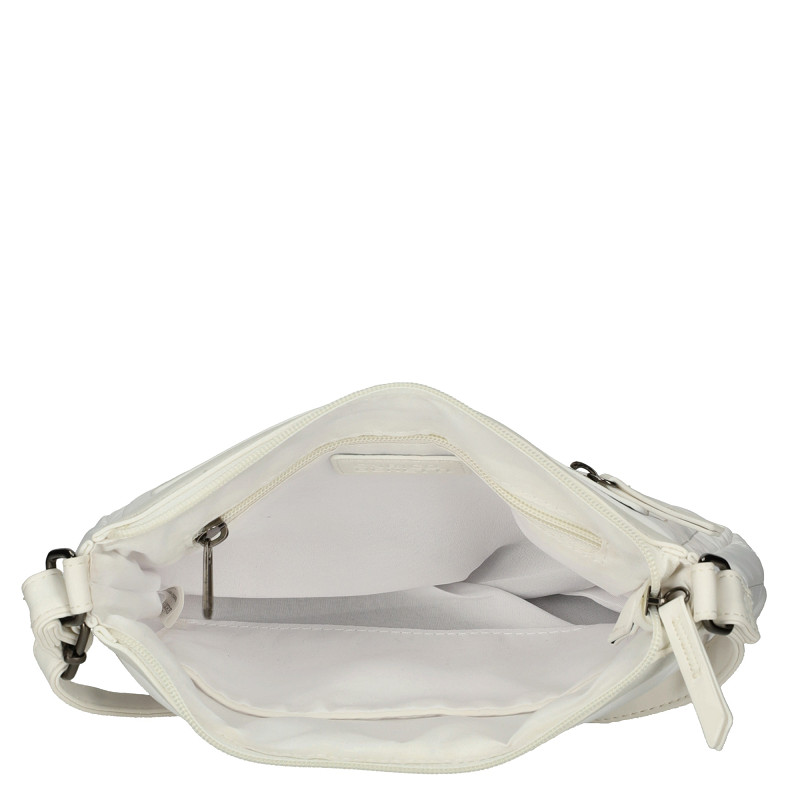 Demi crossbody tas