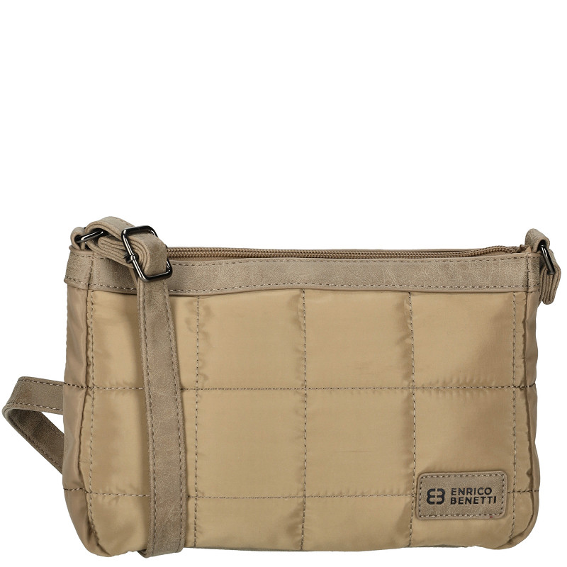 Demi crossbody tas