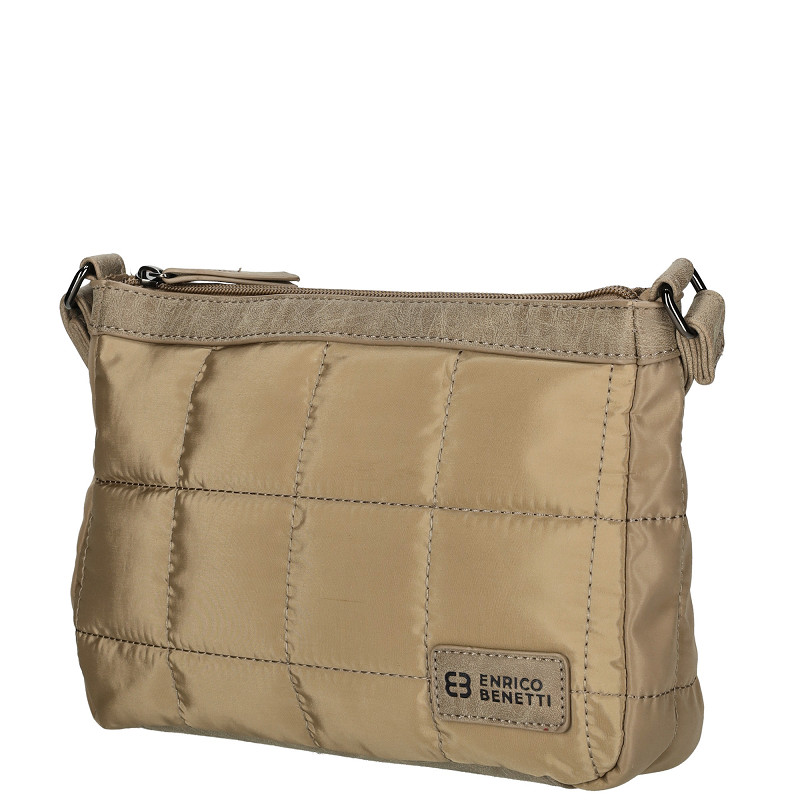 Demi crossbody tas