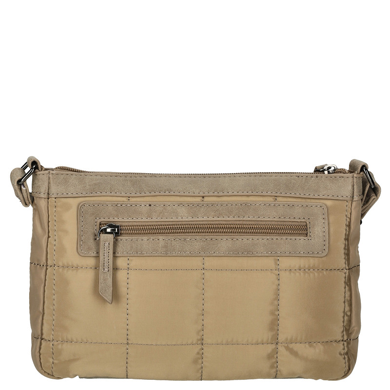 Demi crossbody tas