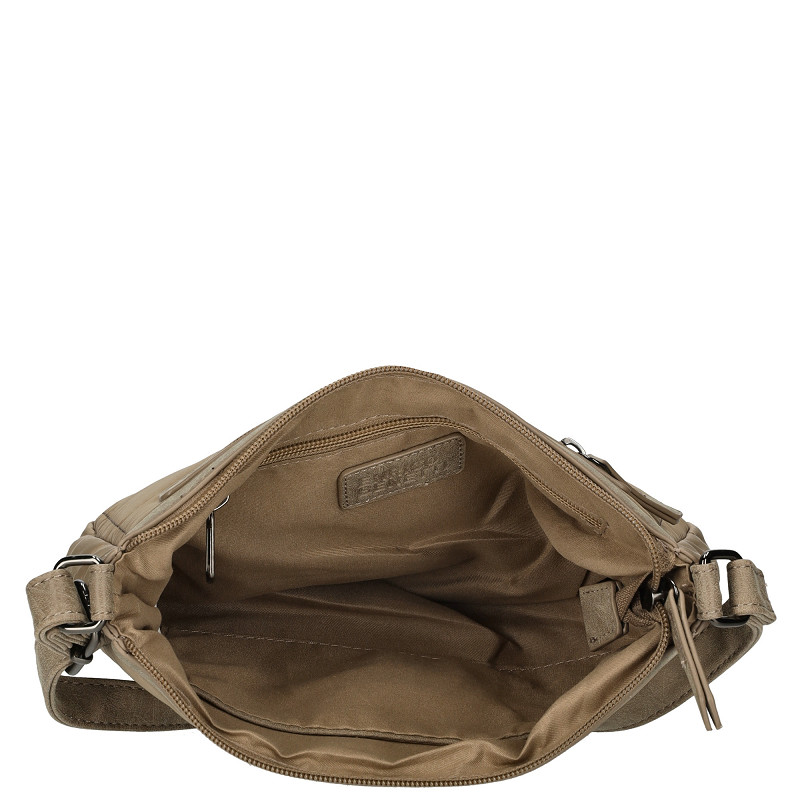Demi crossbody tas