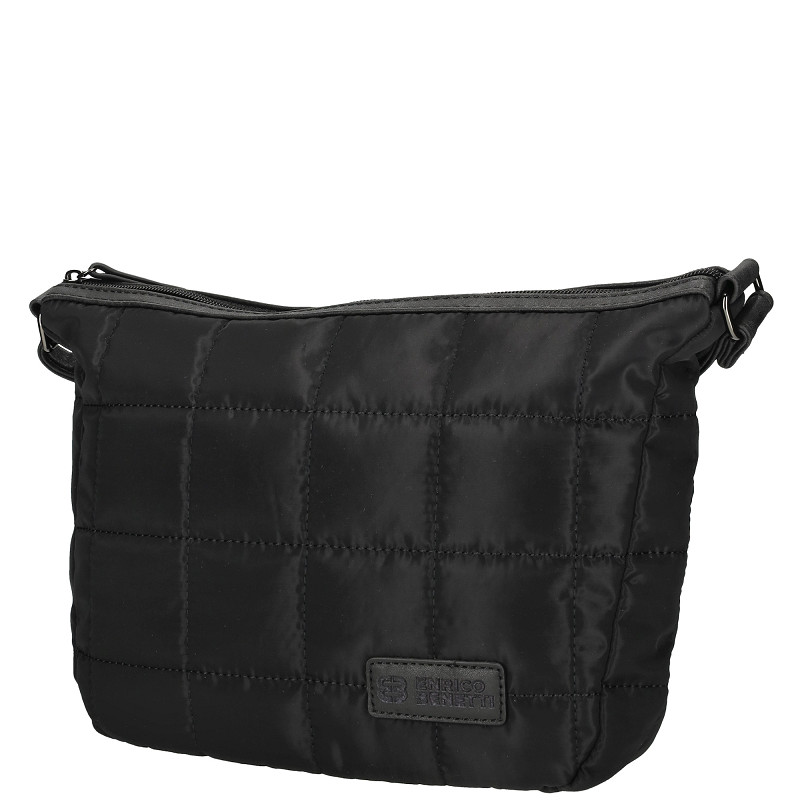 Demi crossbody tas