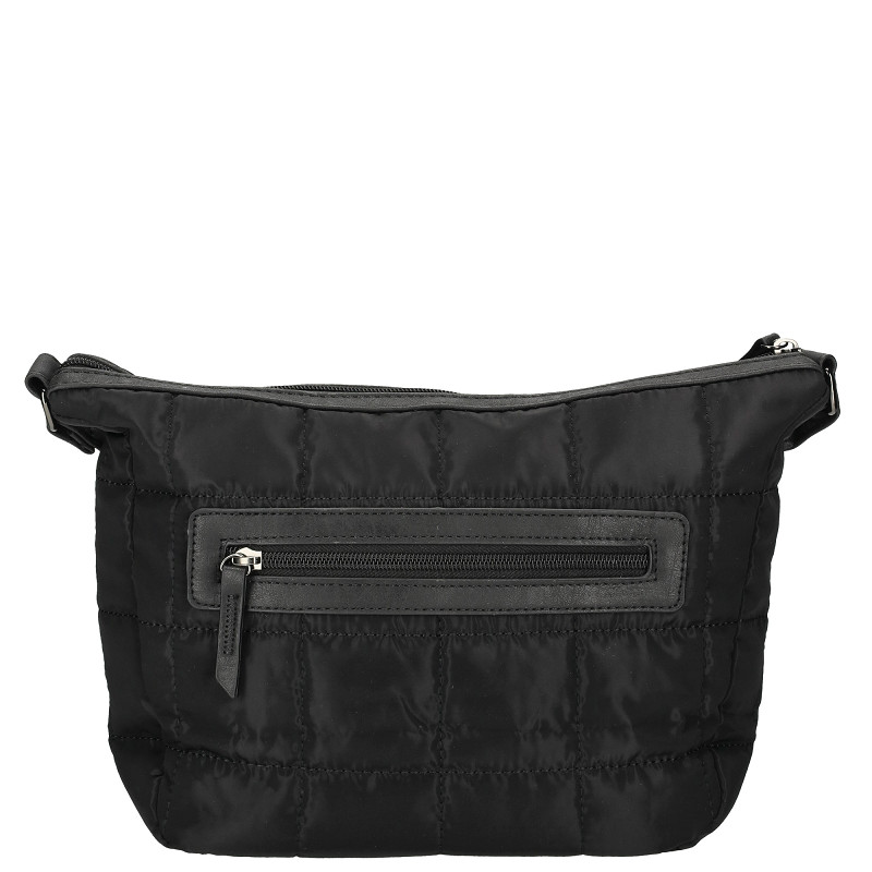 Demi crossbody tas