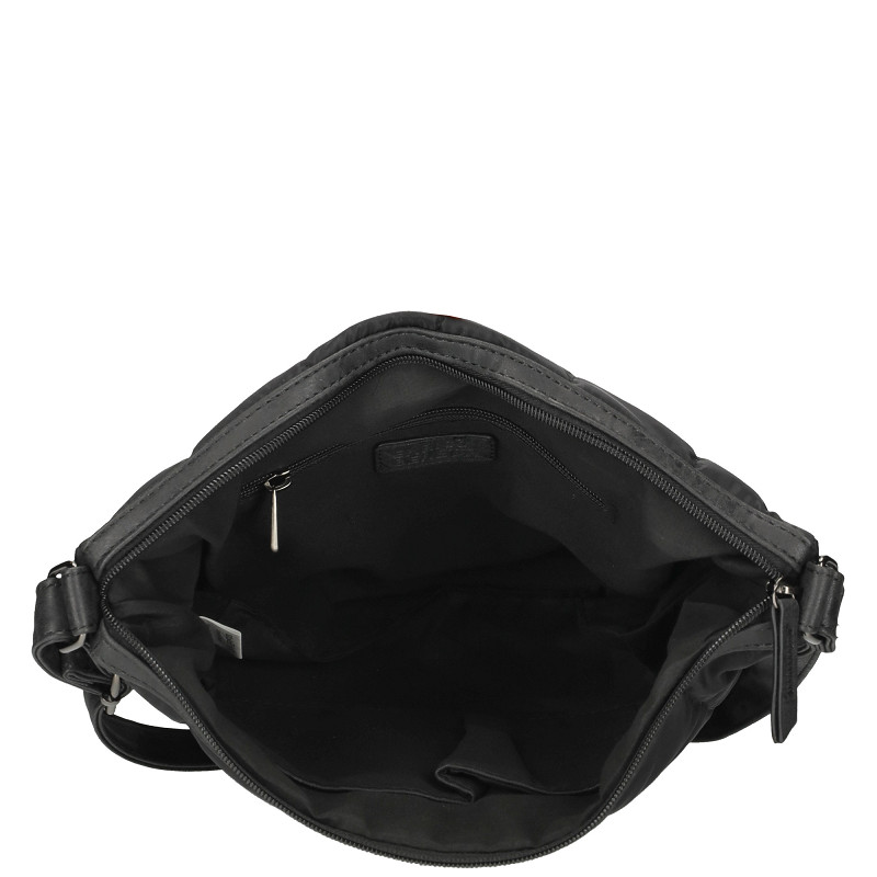 Demi crossbody tas