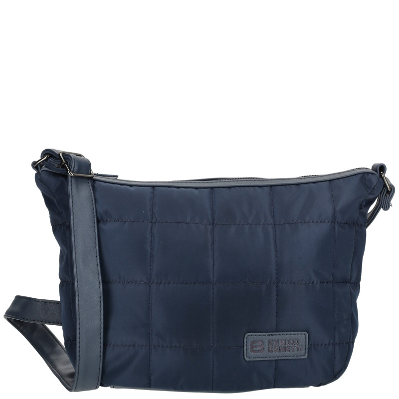 Demi crossbody tas