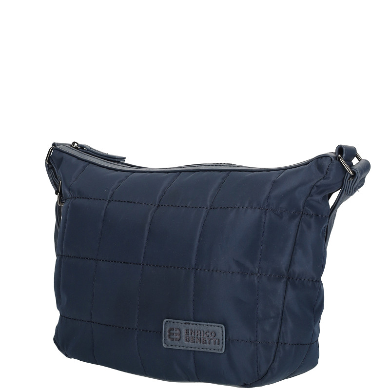 Demi crossbody tas