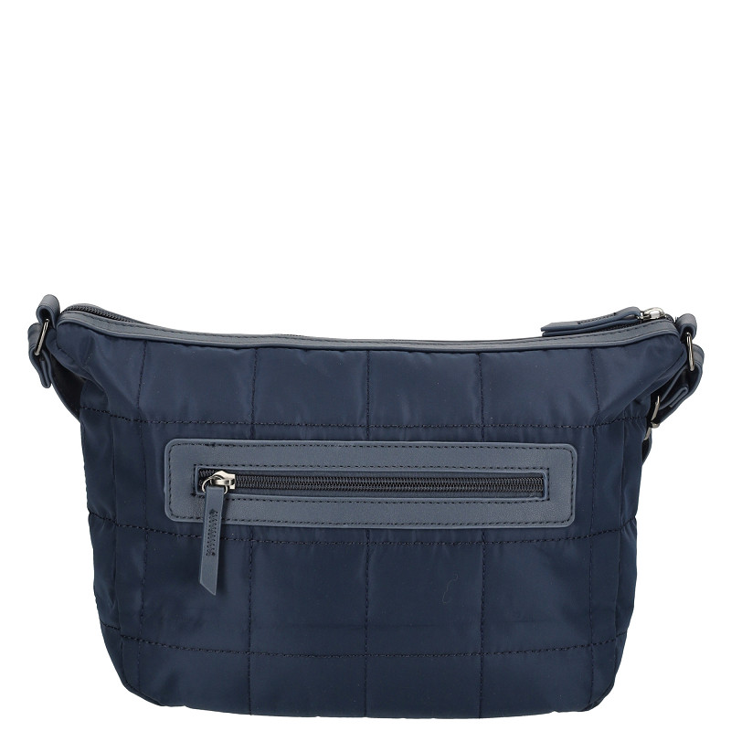 Demi crossbody tas