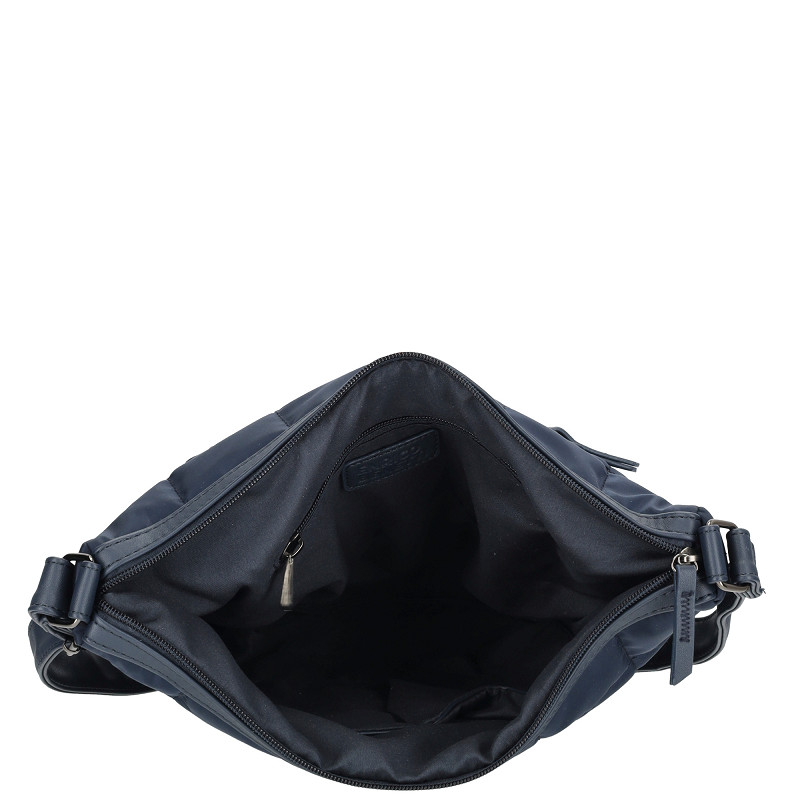 Demi crossbody tas